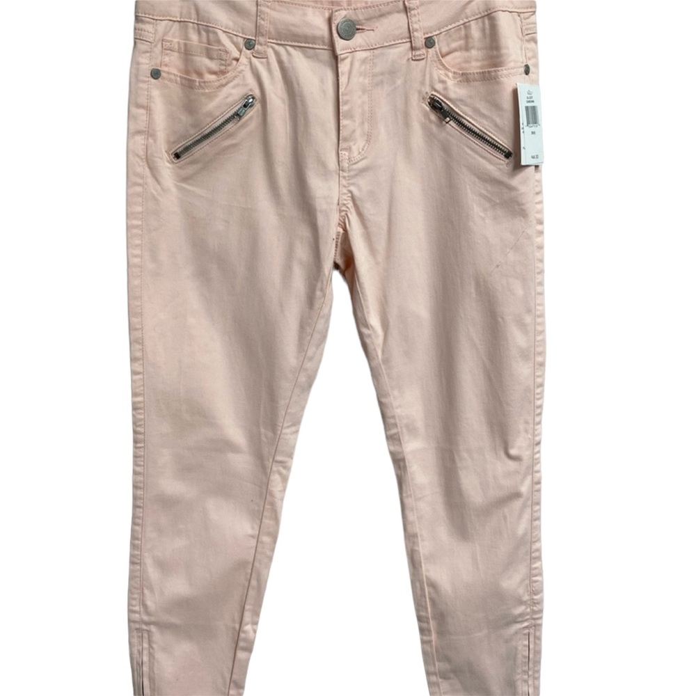 I Jeans By Buffalo